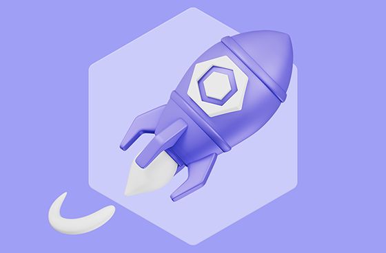 ESLint v10.0.0-beta.0 released